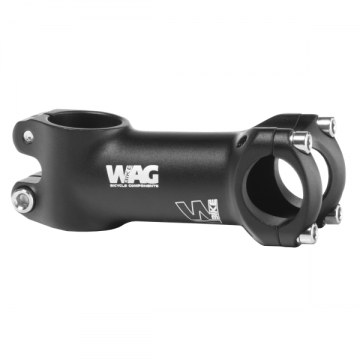 Pipa ghidon WAG Dropper, O31.8, extensie 80 mm -   17