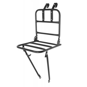 Portbagaj Fata Otel 26-28 Max. 25Kg