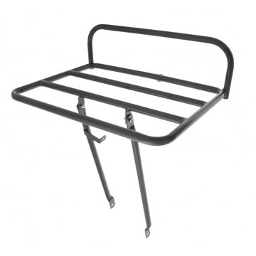 Portbagaj Fata Otel 26 Max. 25Kg