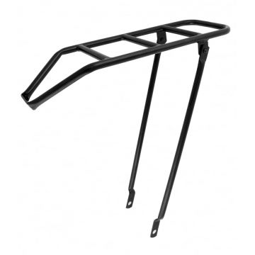 Portbagaj Otel 26 Max. 25Kg