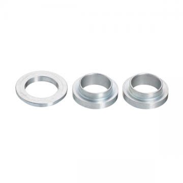 Presa de instalare a rulmentilor