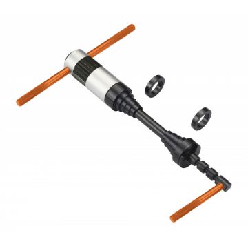 Presa Montare Rulment 1,1 8,1-1 4,1-1 2