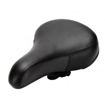 Sa mtb culoare negru