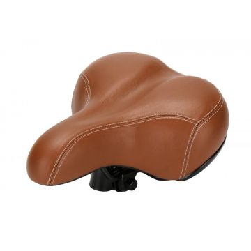 Sa Perfect Shape culoare maro