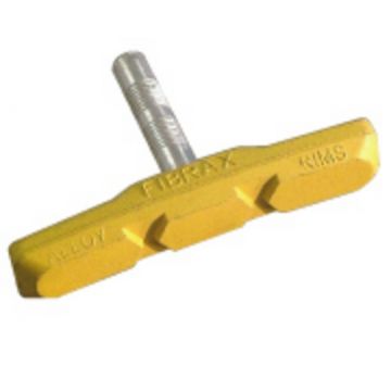 Saboti frana MTB - ASH814