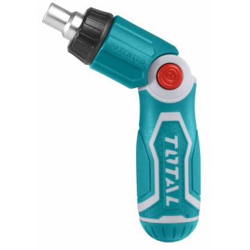 Set de Surubelnite 13 in 1