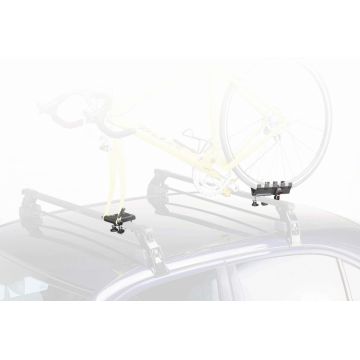 Sistem Transport Biciclete 2 Piese