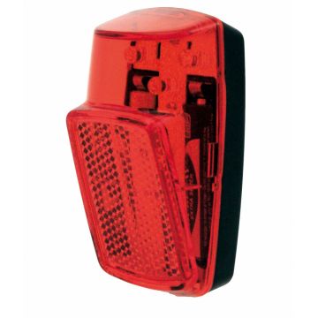 Stop 3Led-uri Montare Aripa