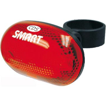 Stop cu senzor de pornire 3 Functii 5 Leduri