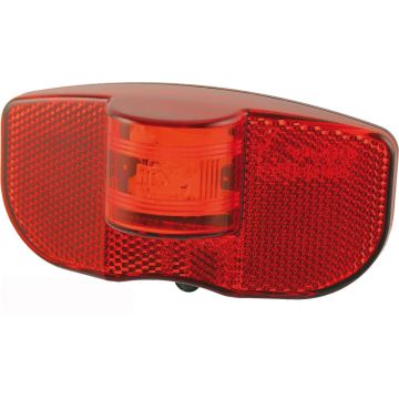 Stop Smart 1 Super Led