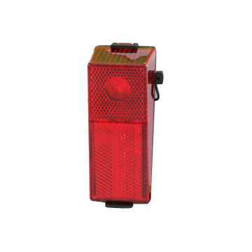 Stop spate pentru dinam