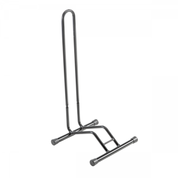 Suport bicicleta RMS 26  -29