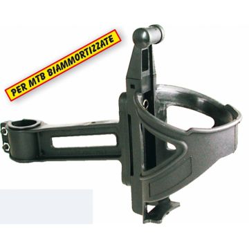 Suport Bidon Apa Plastic Prindere Sa