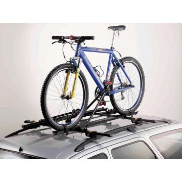 Suport Transport Biciclete Plafon Otel