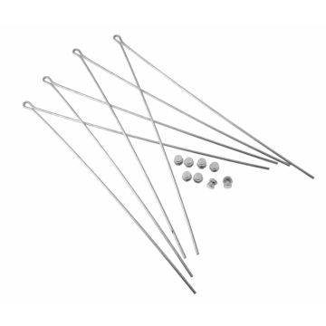 Tije Montare Aripi a,  zCristina