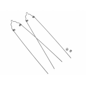 Tije Montare Aripi a,  zSport