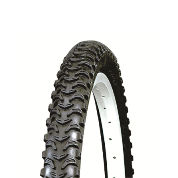 Anvelopa KENDA 16X2.125 K846 culoare negru