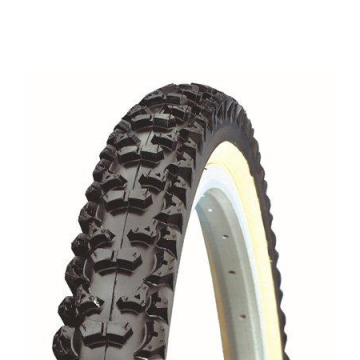 Anvelopa KENDA 18X1.95 K817 culoare negru