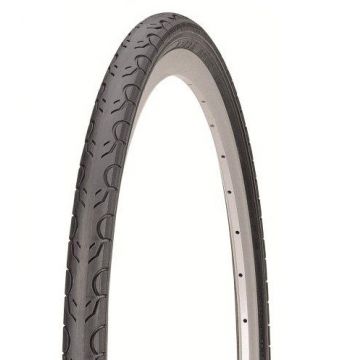 Anvelopa Kenda 20x1.50 (40-406) K193 BK