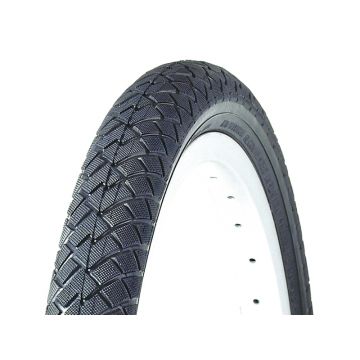 Anvelopa Kenda 20x1.95 (50 x 406) K893 BK Kikzumbut