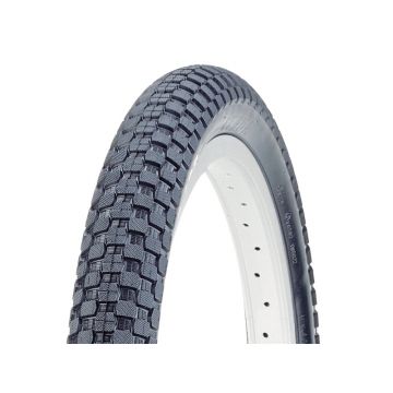 Anvelopa KENDA 20X2.125 K905 culoare negru