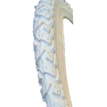 Anvelopa Kenda 20x2.125 K91 WH