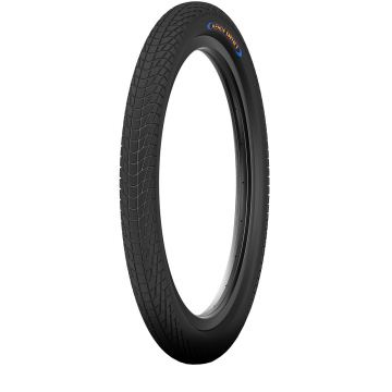 Anvelopa KENDA 24X1.75 K841 culoare negru