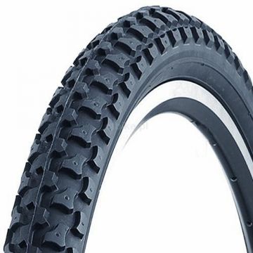 Anvelopa Kenda 24x1.95 K800, negru