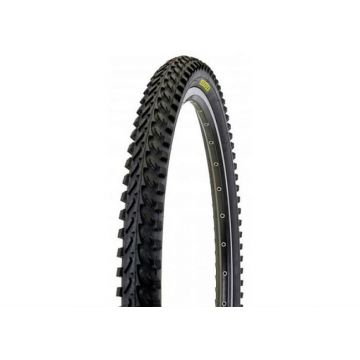 Anvelopa KENDA 26x1.95 K898 neagra