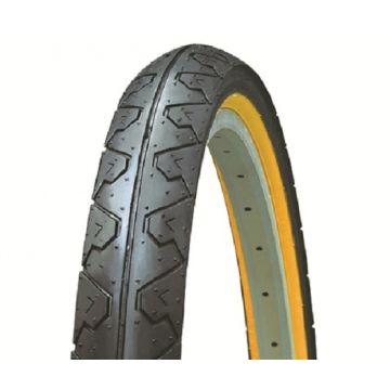 Anvelopa KENDA 26X1.95 K90 negru