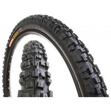 Anvelopa Kenda 26x2.35 (58 - 559) K877 Kinetics DH 30TPI