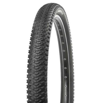 Anvelopa KENDA 29X2.10 K1104A culoare negru 30TPI