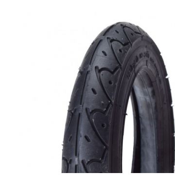 Anvelopa Vee Rubber 12 1 2 X2 1 4 54-203 VRB266, culoare negra