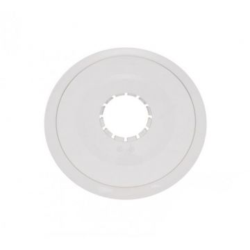 Aparatoare spite grup pinioane, transparent