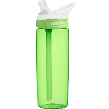 Bidon apa Camelbak Eddy, 600ml, culoare verde