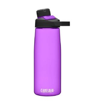 Bidon CAMELBAK Chute Mag, 750ml, culoare mov