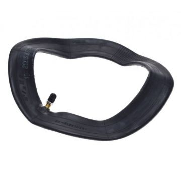 Camera de aer 8 1 2 x 2 pentru Xiaomi M365 M365 Pro