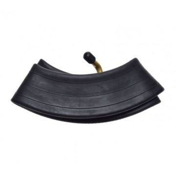 Camera de aer spate 8 1 2x2 pentru Xiaomi M365 M365 Pro