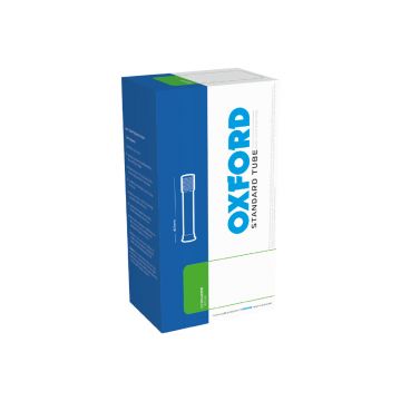 Camera Oxford, 12 x 1.75-2.10, Schrader