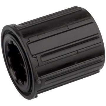 Caseta grup pinioane FH-M525 8 9 viteze, frana disc