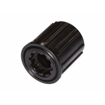 Caseta Shimano FH-M595, 8-9 viteze