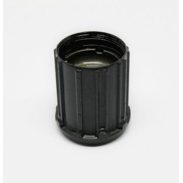 Caseta Shimano FH-M665