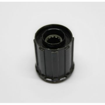 Caseta Shimano FH-RM33