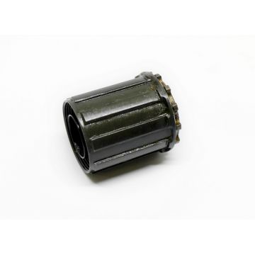 Caseta Shimano FH-RM33