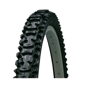 Cauciuc Kenda 20X1.95 K816 BK