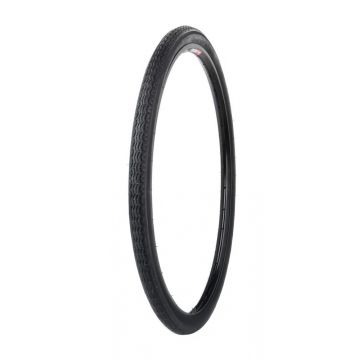 Cauciuc Kenda 26x1-1 2 (40-584) K133 BK