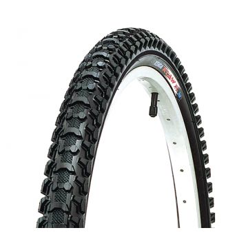 Cauciuc Kenda 26X2.10 K891 BK