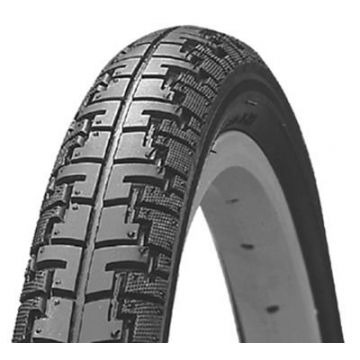 CAUCIUC KENDA 700x40C K830 , NEGRU