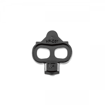 Cleme pedale, SPD, VP Components, fixa