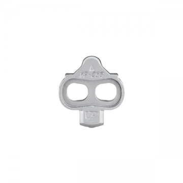 Cleme pedale, SPD, VP Components, rotire